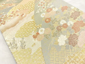 ���a���������Z�ʕ��ܑс@���D�@��ʎl�G�̍ʕ��@�����@�����@��i�@BAAO0762cm