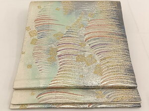 aс@Zʕܑс@U炵l@⎅@T@@i@BAAT3496ui