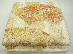 aс@Zʕܑс@nԕ@@i@CAAI3679ku