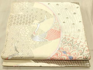 aZʕܑс@D@VEؕ@v`i@@i@CAAT4830ft