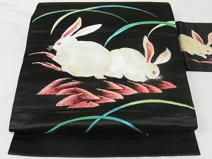 a{Xɏ@AeB[N@吳}@㐡Éс@@@ˁ@hJ@e@n@@i@KAAA0824kk4