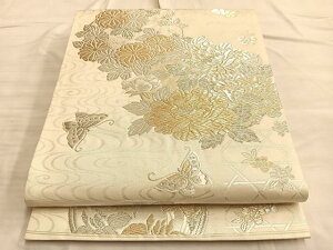 ���a���������S�ʕ��ܑс@���D�@���ێp�@�����Ԋە��@���⎅�@�����@��i�@BAAO0366du