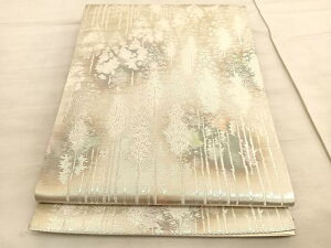 ���a���������Z�ʕ��ܑс@�Ë��с@���ѕ��@��d�����@�⎅�@�����@��i�@BAAV5800hv