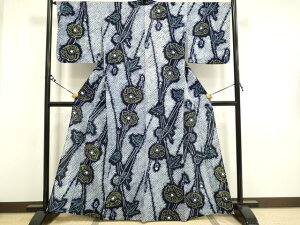 ���a���{�X���ɏ�@�ĕ��@���߁@�L���C�i��@���ԕ��@�ȁ@��i�@DZAA20265kh5