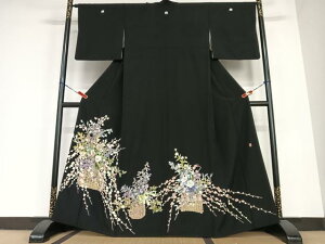 a{FTƁ@JFu@@ԘU@@i@AABC0236zg