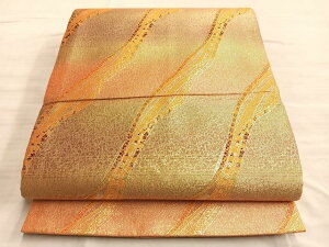 ���a���������S�ʕ��ܑс@�������@�����@�����@��i�@BAAO0313du