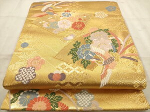 aZʕܑс@D@Pԕ@@@i@AAAV9688dt