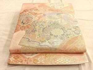 ���a���������Z�ʕ��ܑс@���D�@�V��G�����@���⎅�@�����@��i�@BAAO8506du