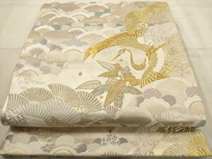 aZʕܑс@D@~@⎅@@i@AAAV9687dt