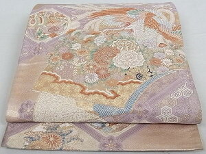 aZʕܑс@D@VGP@@@i@A-og996