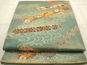 aZʕܑс@D@ԕ@@@@i@AAAV9689dt