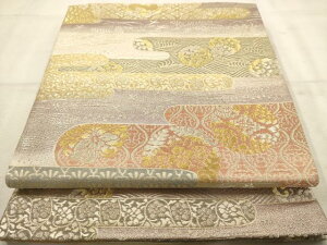 aZʕܑс@_Ԓ@⎅@@i@AAAV9690dt