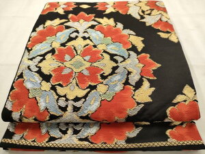 aZʕܑс@D@q@ԕ@n@⎅@@i@AAAV9691dt