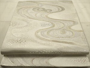 aZʕܑс@Ԕh@v`idD@⎅@@i@AAAV9693dt