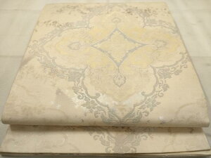 aZʕܑс@D@q@ԕ@@i@AAAV9694dt