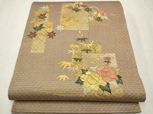 aЂȂH[@ށEށE@ɓF@ەܑс@hJ@Fdˁ@ԕ@@@i@CAAR7861hy