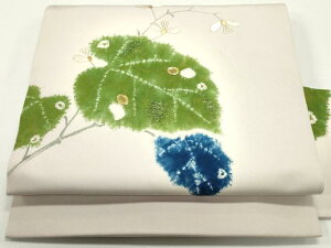 a@㐡Éс@hJ@ԕ@~lF@@@i@DAAW6607ob