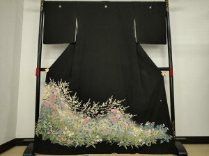 a{FTƁ@yj@@}ԕ@@i@AAAZ7184ck