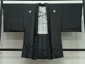 ���a���������j���@���H�D�@�H���F���R���@�����@��i�@CABC3179ua