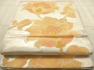 aZʕܑс@Xщԕ@⎅@@i@AAAV9695dt