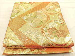 ���a������������с@�Z�ʕ��ܑс@再]���ĕ��@���⎅�@�����@��i�@BAAO3105if