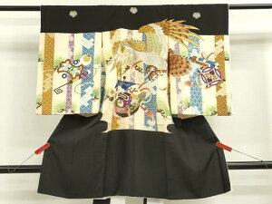 ���a������[]���{�Q��@�j�̎q�@�j���@�Y���@�����@�̂��߁@�h�J�@��@��s�����g�ˊԓ��@���n�@��i�@CAAZ7191ze