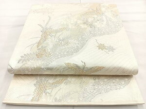 ���a���������S�ʕ��ܑс@���ێp�@���⎅�@�����@��i�@BAAN5105cm