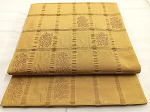 ���a���������Z�ʕ��ܑс@�i�q�ԕ��@�����@��i�@BAAO0766cm