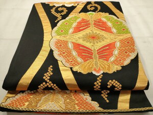 aZʕܑс@D@@n@⎅@@i@AAAV9696dt