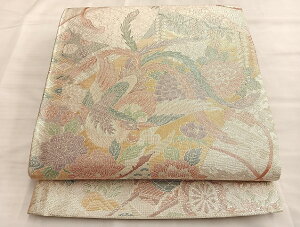 a900Dс@Zʕܑс@P{ԕ@⎅@@i@BAAL2116du