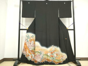 ���a�����������؍������@��ƕ��@�䏊�ԉԕ��@�򂵐��߁@���ʁ@�����@��i�@DABB5304qa