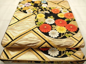 aZʕܑс@D@Ԋە@n@@@i@AAAV9697dt