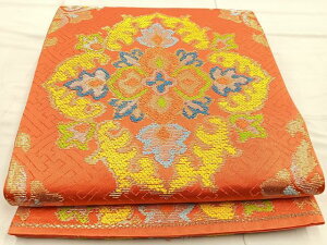 ���a���������Z�ʕ��ܑс@��ؕ��@���⎅�@�����@��i�@BAAO3108if