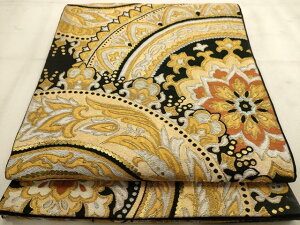 aZʕܑс@D@q@ԕ@n@⎅@@i@AAAV9698dt