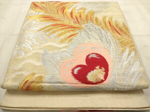 ���a���������Z�ʕ��ܑс@���D�@�E���H���@���⎅�@�����@��i�@AAAV9700dt