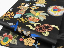 楽天市場】 アンティーク : 平和屋 