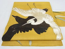 楽天市場】 アンティーク : 平和屋 