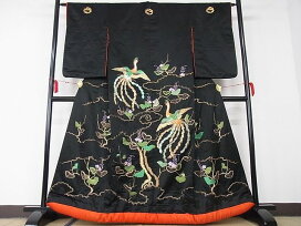 楽天市場】 着物 > 振袖 : 平和屋 