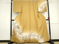 楽天市場】螺鈿 着物の通販