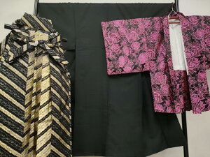 a{Xɏ@j@Fn@tHDEsуZbg@LOTCY@ߑ@n@HDFo@􂦂钅@CYAA3479s5