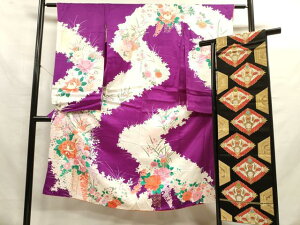 a[]܎O@̎q@7΁@j@lg@ܑуZbg@hJ@ԕ@ʁ@i@DAAR1457jm