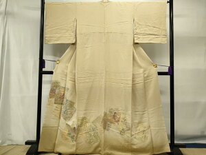 aؐF@D@Sl񕿁@򂵐߁@@@i@CAAV0936ou