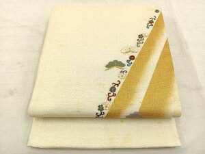 aەܑс@X[V[Y@tďH@hJ@ԓ@@@i@BAAT4666kg