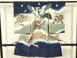 a[]{Q@j̎q@j@Y@@̂߁@@h@ۉԕ@򂵐߁@ʁ@i@DAAS9189ma