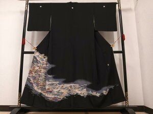 a{FTƁ@cM@@l@򂵐߁@@i@AABA3789ph