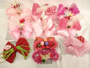 a{X[]܎O@a@܂Ƃ߂10_@3΁@{@i@H@܂ݍ׍H@t@i@AABA1097ja