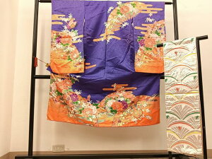 a[]܎O@̎q@7΁@j@lg@ܑуZbg@GԒ@ʁ@BAAT2983mz