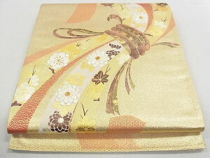 ���a���������Z�ʑ��ە��ܑс@�h�J�@�������l�ԕ��@���ʁ@��i�@ap5506