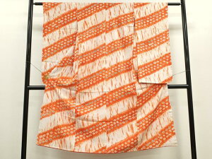 a[]܎O@̎q@7΁@j@lg@i@gˎΐ@i@CAAY6031ze