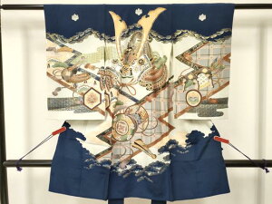 ���a������[]���{�Q��@�j�̎q�@�j���@�Y���@�����@�̂��߁@���@���@�ۉԏ����@���ʁ@��i�@DAAY3369ma